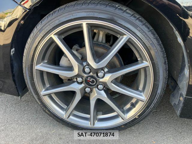 Toyota PRIUS 2013-11 6677572-8
