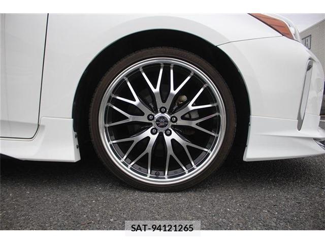 Toyota PRIUS 2020-07 6677535-14