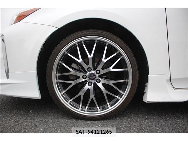 Toyota PRIUS 2020-07 6677535-15