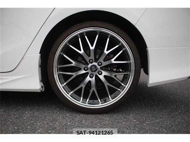 Toyota PRIUS 2020-07 6677535-16