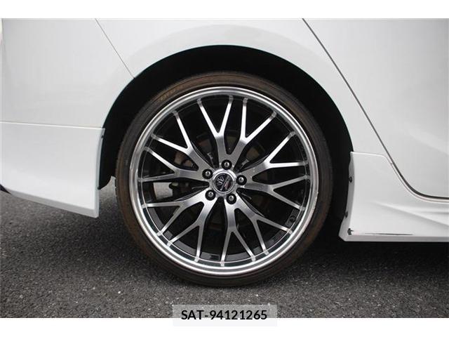 Toyota PRIUS 2020-07 6677535-17