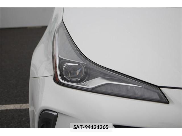 Toyota PRIUS 2020-07 6677535-21