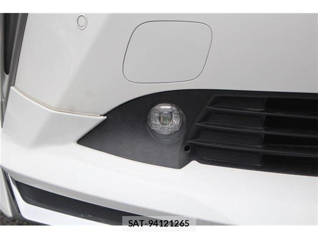 Toyota PRIUS 2020-07 6677535-22