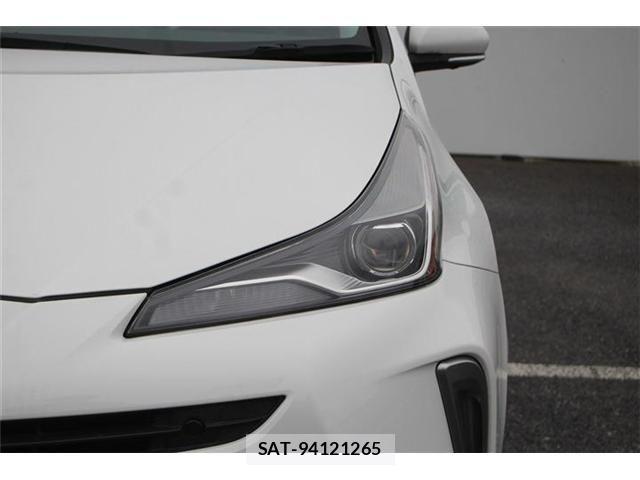 Toyota PRIUS 2020-07 6677535-24