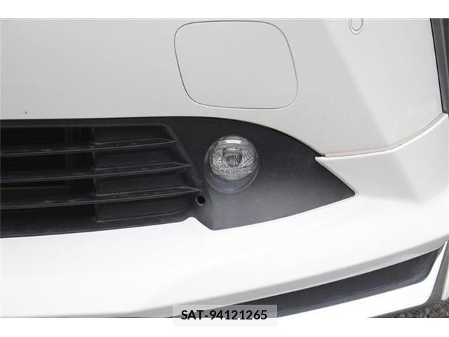 Toyota PRIUS 2020-07 6677535-25