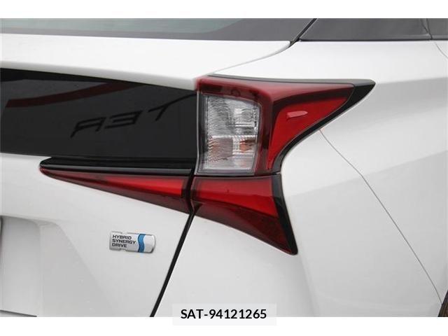 Toyota PRIUS 2020-07 6677535-27