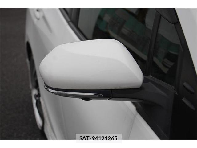 Toyota PRIUS 2020-07 6677535-28