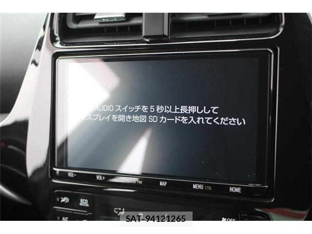 Toyota PRIUS 2020-07 6677535-2