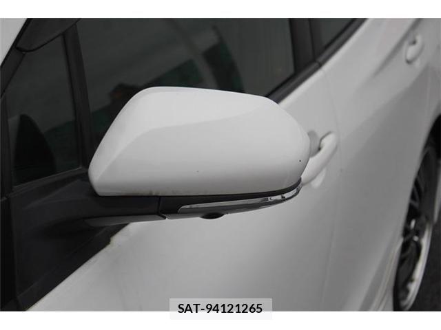 Toyota PRIUS 2020-07 6677535-29