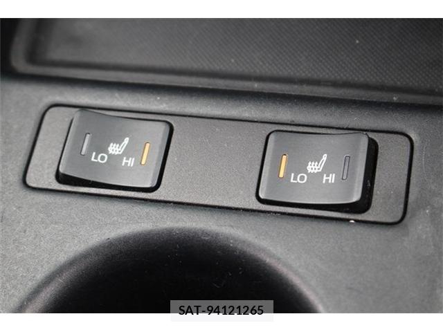 Toyota PRIUS 2020-07 6677535-4