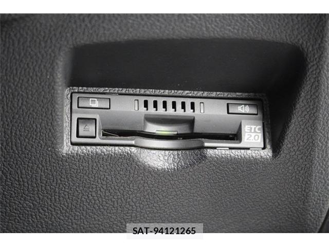 Toyota PRIUS 2020-07 6677535-5