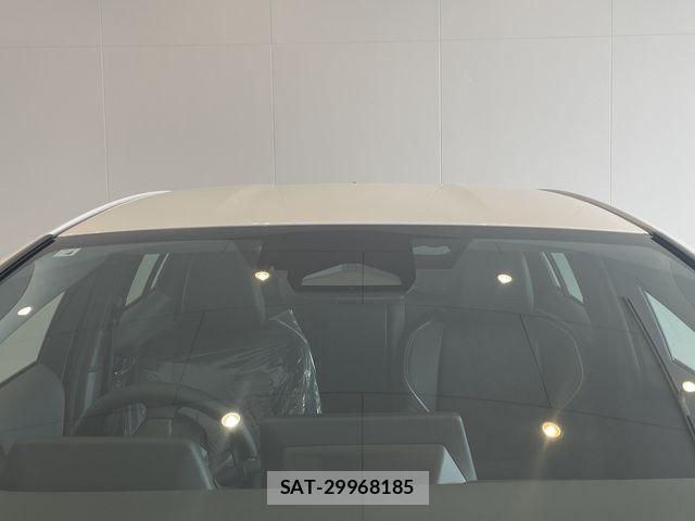 Toyota PRIUS 2026-04 6677510-13