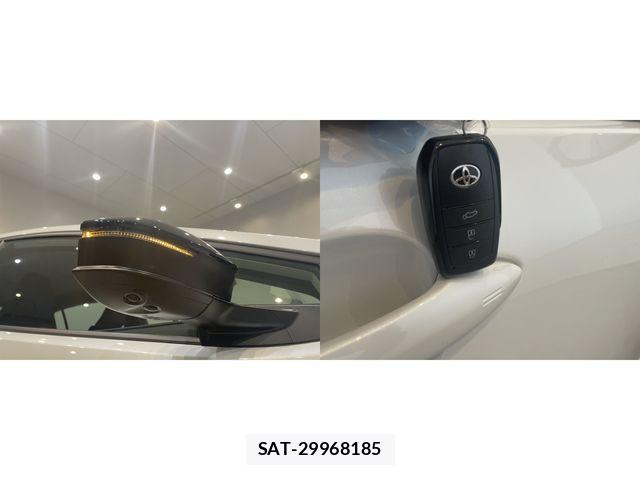 Toyota PRIUS 2026-04 6677510-18