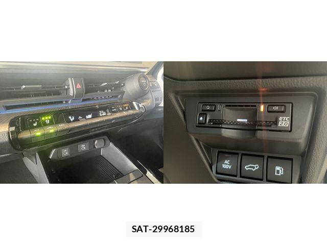 Toyota PRIUS 2026-04 6677510-20