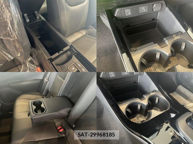 Toyota PRIUS 2026-04 6677510-23