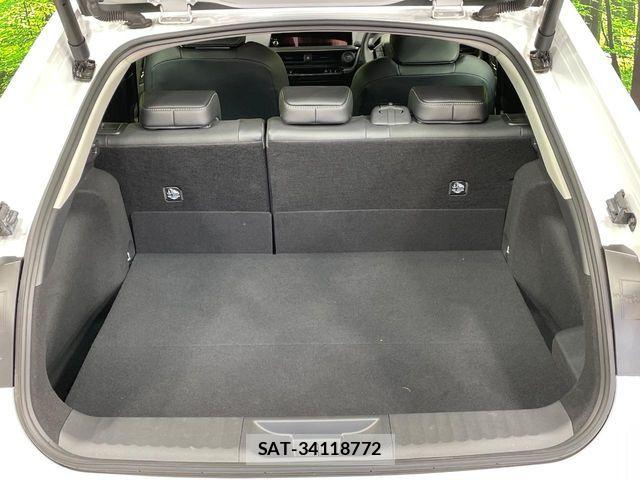 Toyota PRIUS 2024-03 6677513-9
