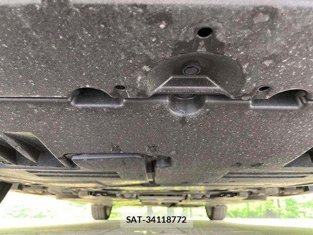 Toyota PRIUS 2024-03 6677513-19