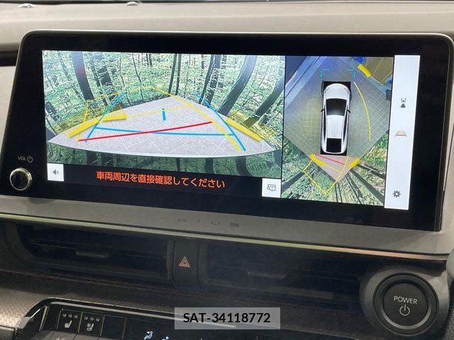 Toyota PRIUS 2024-03 6677513-3
