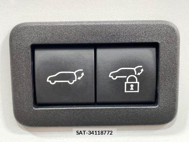 Toyota PRIUS 2024-03 6677513-6