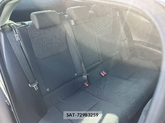 Toyota PRIUS 2023-06 6677522-9