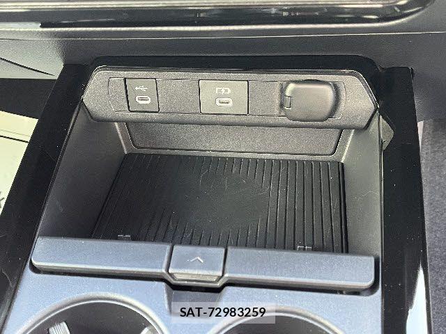 Toyota PRIUS 2023-06 6677522-5