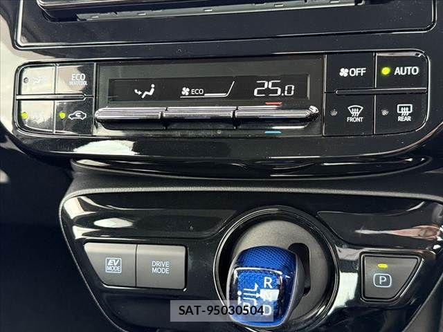 Toyota PRIUS 2021-04 6682822-23