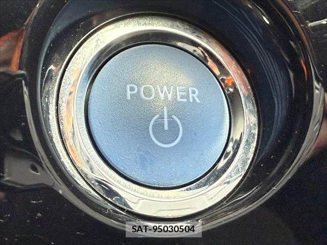 Toyota PRIUS 2021-04 6682822-25