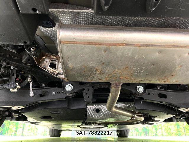 Toyota PRIUS 2019-09 6683960-18