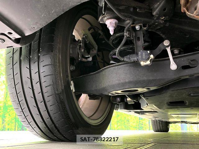 Toyota PRIUS 2019-09 6683960-19