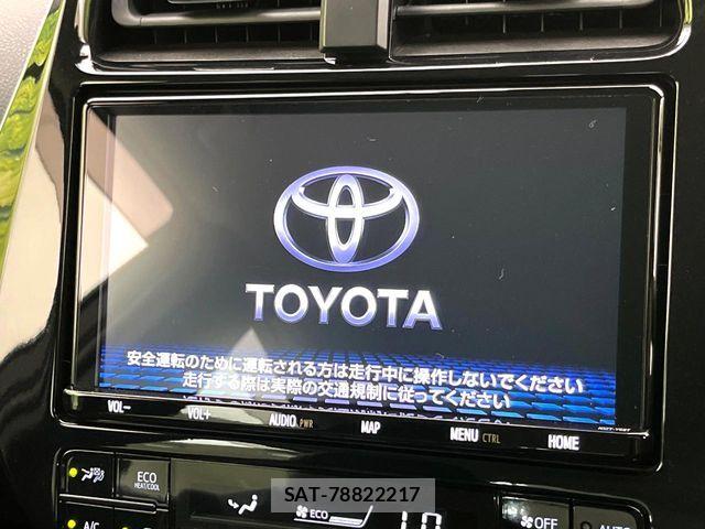 Toyota PRIUS 2019-09 6683960-2