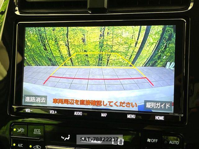 Toyota PRIUS 2019-09 6683960-3