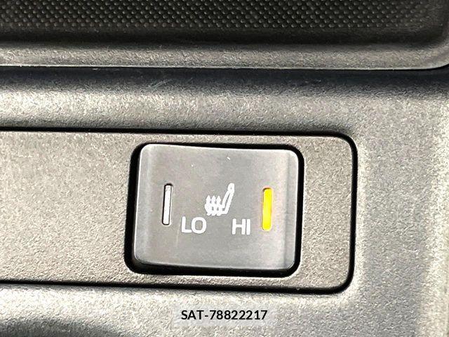 Toyota PRIUS 2019-09 6683960-5