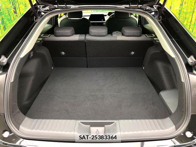 Toyota PRIUS 2023-12 6683959-9