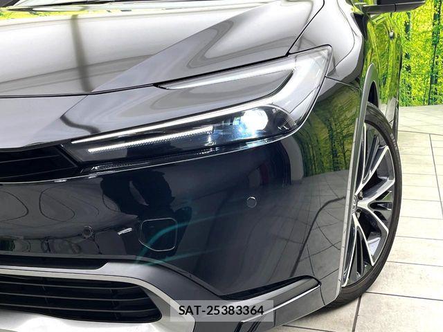 Toyota PRIUS 2023-12 6683959-10