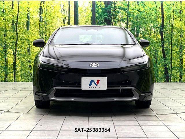 Toyota PRIUS 2023-12 6683959-13
