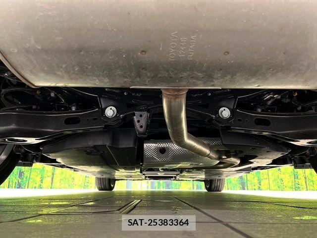 Toyota PRIUS 2023-12 6683959-18