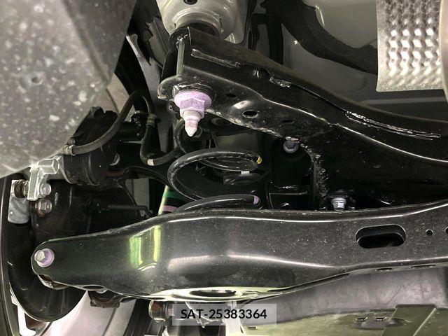 Toyota PRIUS 2023-12 6683959-19