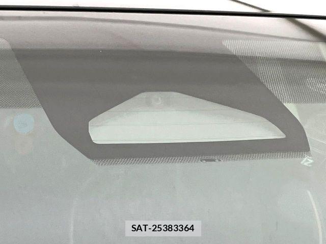 Toyota PRIUS 2023-12 6683959-2