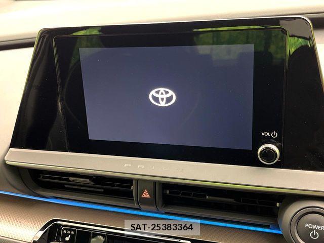 Toyota PRIUS 2023-12 6683959-3