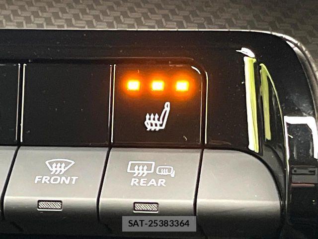 Toyota PRIUS 2023-12 6683959-6