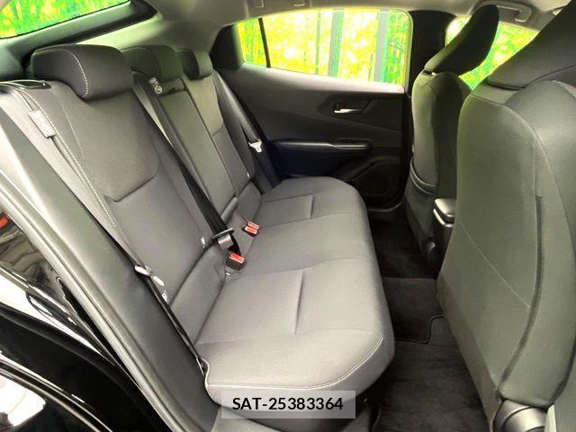 Toyota PRIUS 2023-12 6683959-8