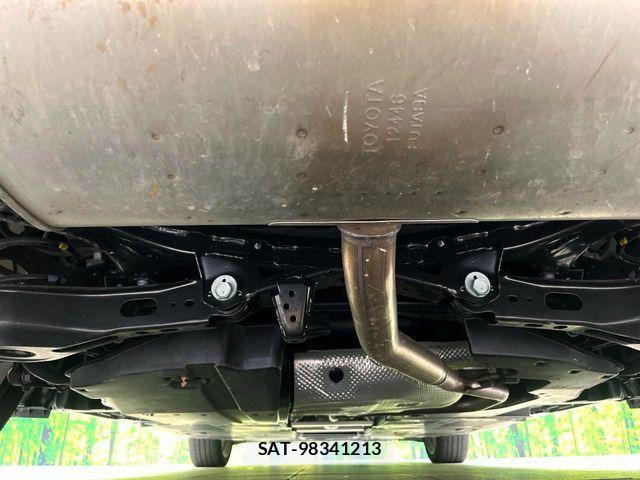 Toyota PRIUS 2023-05 6683958-18