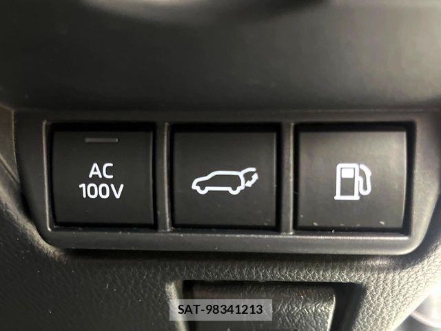 Toyota PRIUS 2023-05 6683958-6