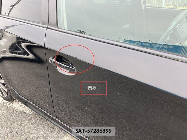 Toyota PRIUS 2010-12 6682825-15