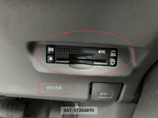 Toyota PRIUS 2010-12 6682825-19