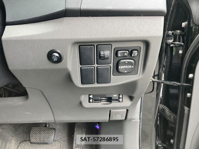 Toyota PRIUS 2010-12 6682825-7