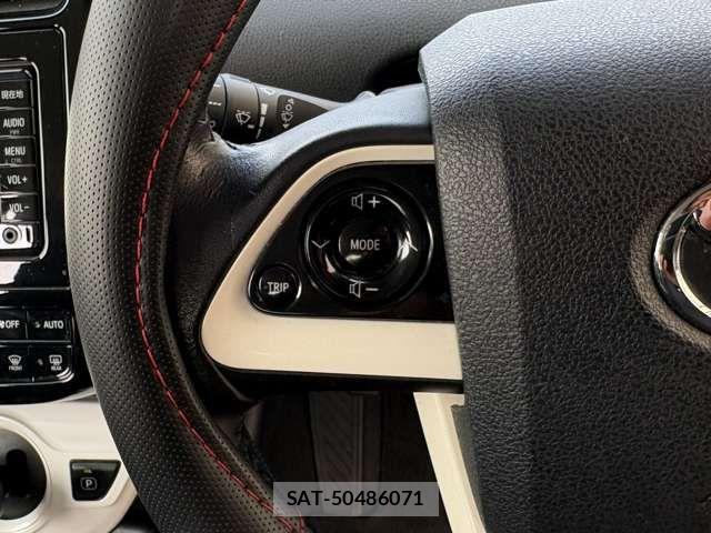 Toyota PRIUS 2018-04 6683962-12