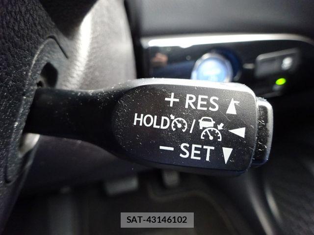Toyota PRIUS 2021-03 6691196-10