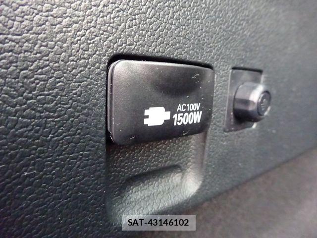Toyota PRIUS 2021-03 6691196-12