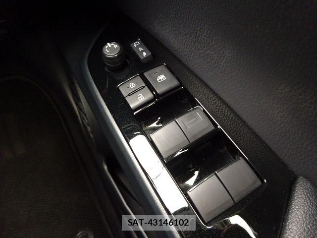 Toyota PRIUS 2021-03 6691196-13